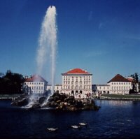 nymphenburg.jpg (8353 Byte)