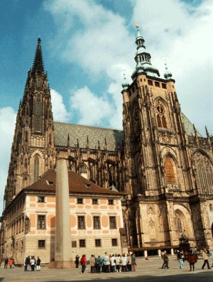 cathedral.jpg (38723 Byte)