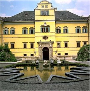 hellbrunn.jpg (30559 Byte)