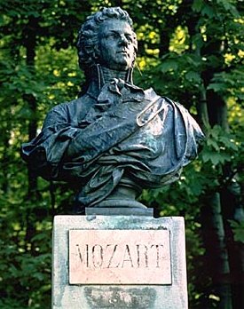 mozart.jpg (37199 Byte)